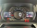 2015 Honda S660