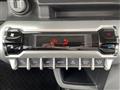 2019 Suzuki XBEE