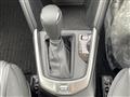 2022 Mazda Mazda2