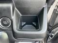 2020 Suzuki Wagon R