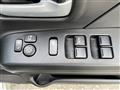 2020 Suzuki Wagon R