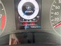 2023 Toyota Toyota Others