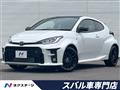 2023 Toyota Toyota Others