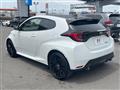 2023 Toyota Toyota Others