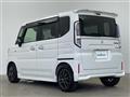 2024 Suzuki Spacia