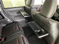 2024 Suzuki Spacia