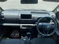 2022 Daihatsu Hijet Truck