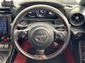 2022 Toyota 86