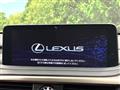 2020 Lexus RX