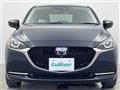 2022 Mazda Mazda2