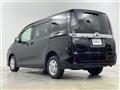 2014 Toyota Voxy