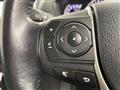2014 Toyota Voxy