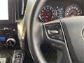 2022 Toyota Alphard