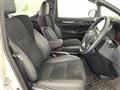 2022 Toyota Alphard