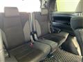 2022 Toyota Alphard