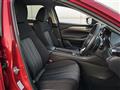 2020 Mazda Mazda6