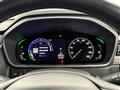 2021 Honda Odyssey Hybrid