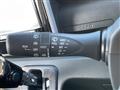 2024 Mazda Flair