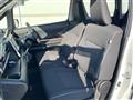 2024 Mazda Flair