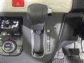 2020 Daihatsu Mira Tocot