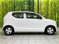 2017 Suzuki Alto