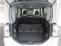 2017 Daihatsu Tanto