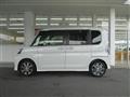 2017 Daihatsu Tanto