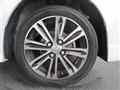 2017 Daihatsu Tanto