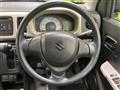 2019 Suzuki Alto