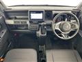 2024 Honda N-VAN