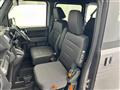 2024 Honda N-VAN