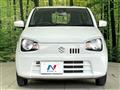 2021 Suzuki Alto