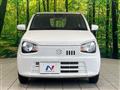 2021 Suzuki Alto
