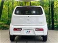 2021 Suzuki Alto