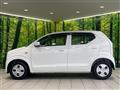 2021 Suzuki Alto