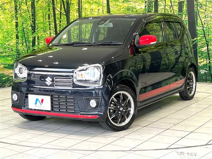 2015 Suzuki Suzuki Others