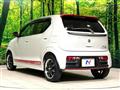 2015 Suzuki Suzuki Others