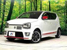 2015 Suzuki Suzuki Others