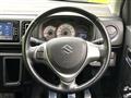2018 Suzuki Alto Works