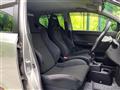 2018 Suzuki Alto Works