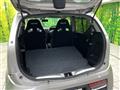 2018 Suzuki Alto Works