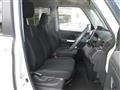 2022 Toyota Roomy