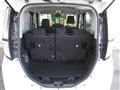 2022 Toyota Roomy