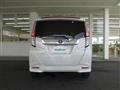 2022 Toyota Roomy