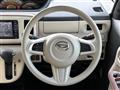 2020 Daihatsu Move Canbus