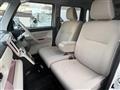 2020 Daihatsu Move Canbus
