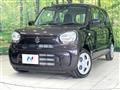 2025 Suzuki Alto