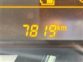2025 Suzuki Alto