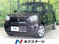 2025 Suzuki Alto