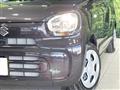 2025 Suzuki Alto